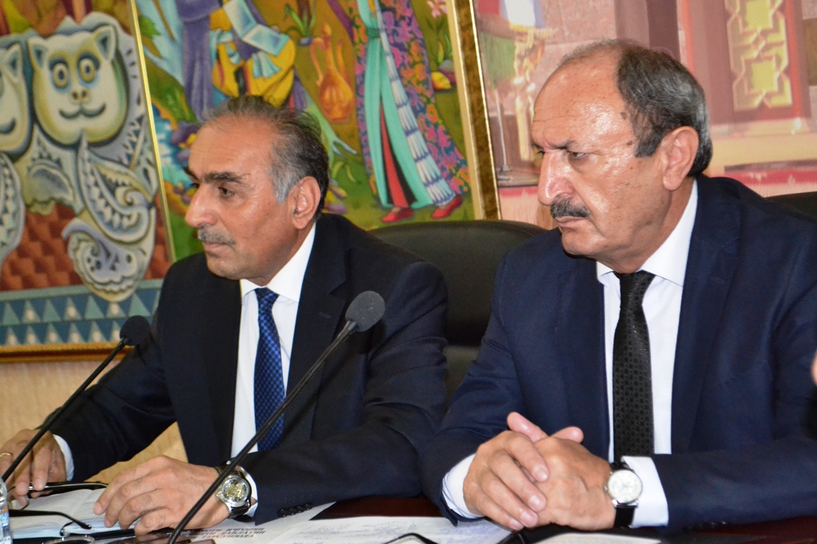 ministrkulturytadzhikistanashamsiddinorumbekov12345