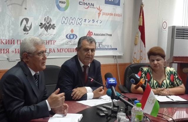 ministrobrazovaniyanuriddinsaid