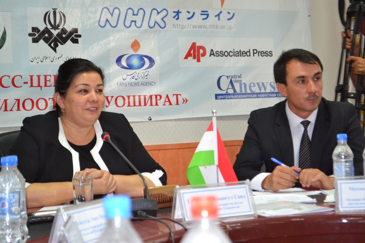 ministrsumangultagoyzoda_0