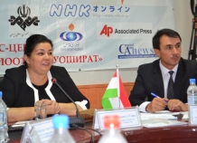 ministrsumangultagoyzoda_1