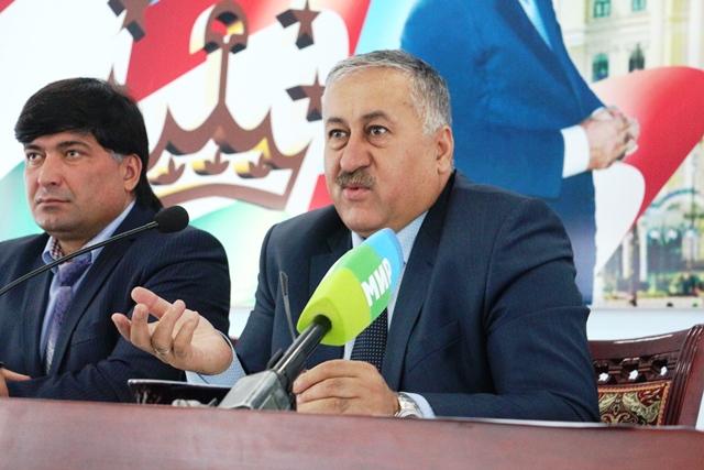 ministrzdravoohraneniya11111