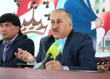 ministrzdravoohraneniya13