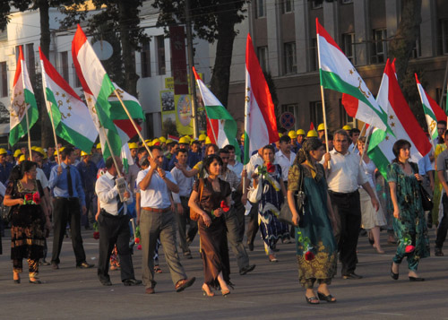 minobrazovaniyanikakoyprinudilovki