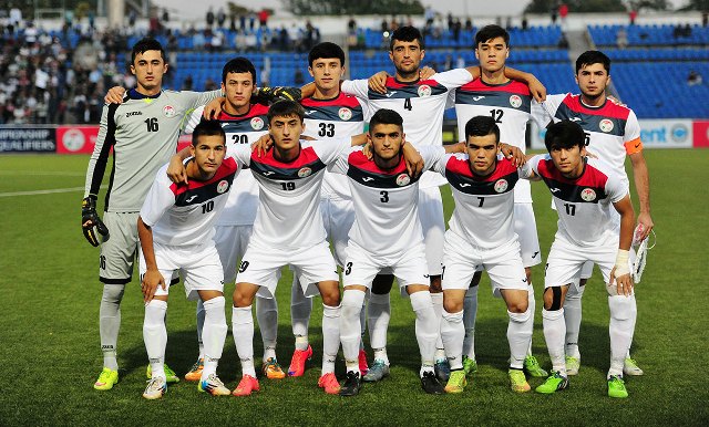 molodezhkatadzhikistana_3