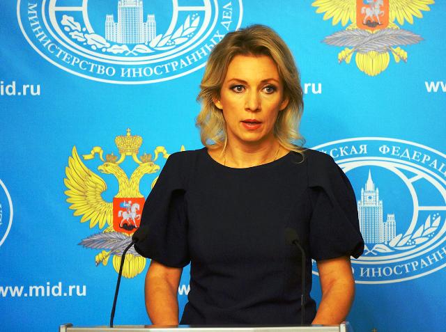 Moskva_poprosila_NATO_razyasnit_usilenie_po_vsem_azimutam