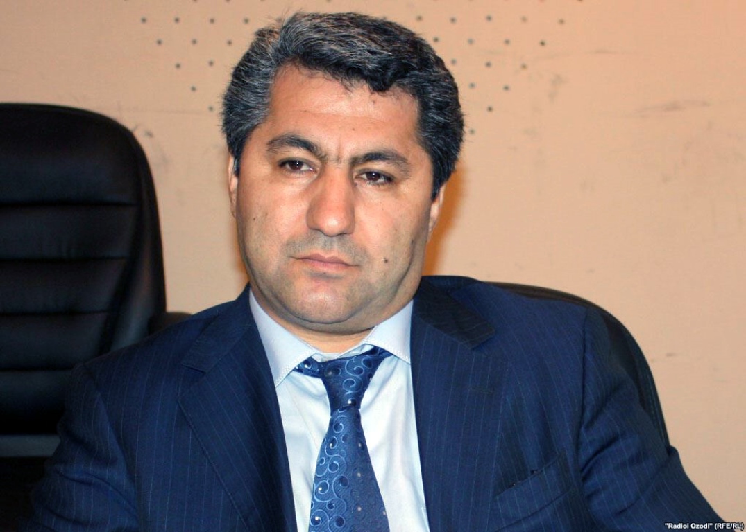 muhiddinkabiriliderzapreshchennoypivt_1