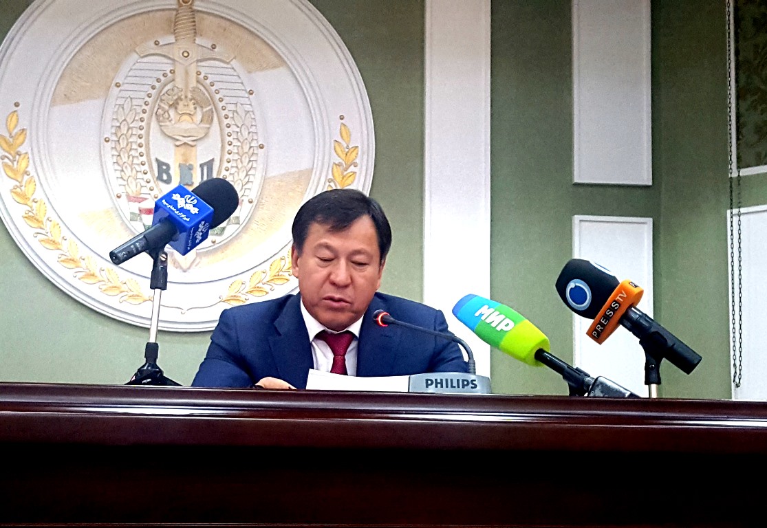 mvdsoldatsamselzhelezo