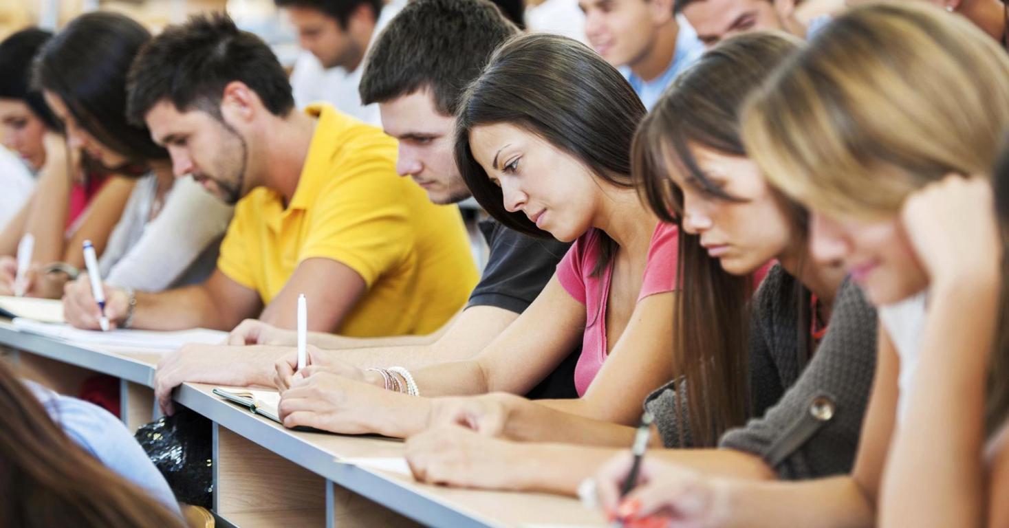 naodnukvotuvvuzyrossiipretenduyutpochti17tadzhikskihabiturientov