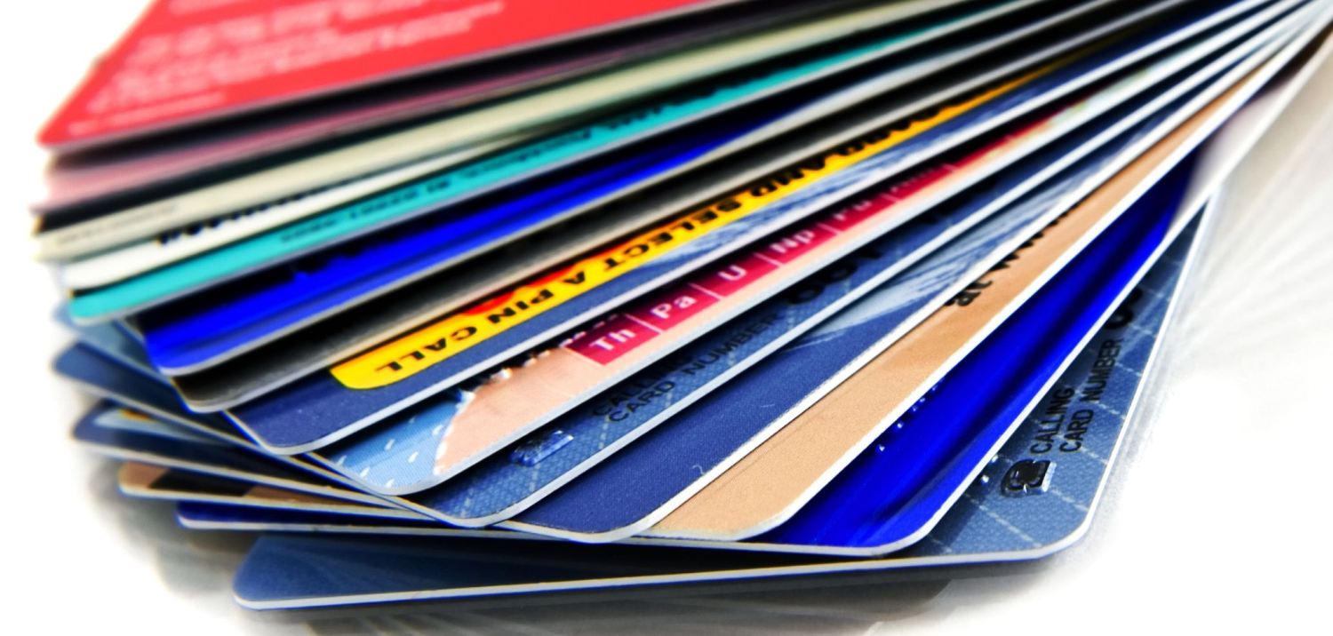 naseveretadzhikistanakolichestvoderzhateleyplastikovyhkartamonatbankadostiglabolee304tys