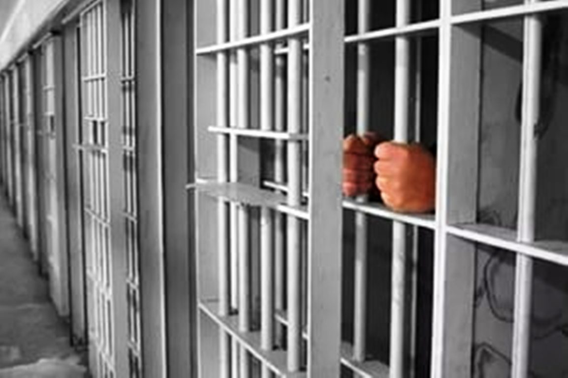 naseveretadzhikistanaosuzhdenydevyatimam-hatibovzachlenstvovsalafiya