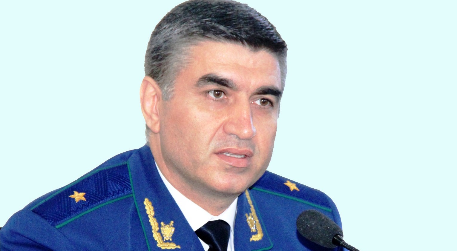 naseveretadzhikistanavotnosheniivinovnyhvpobegezaklyuchennyhvozbuzhdenougolovnoedelo