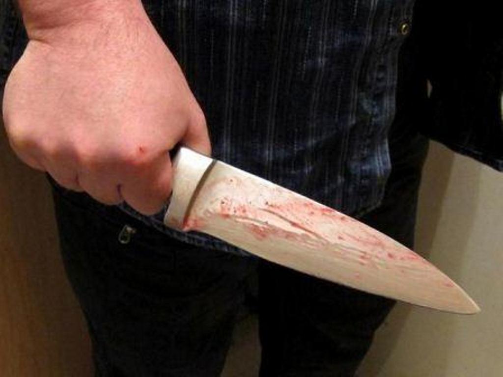 nayugetadzhikistanaotnozhevyhraneniyskonchalsyaodinchelovekeshchedvoepopalivbolnicu