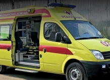 nizhegorodskayaoblast_0