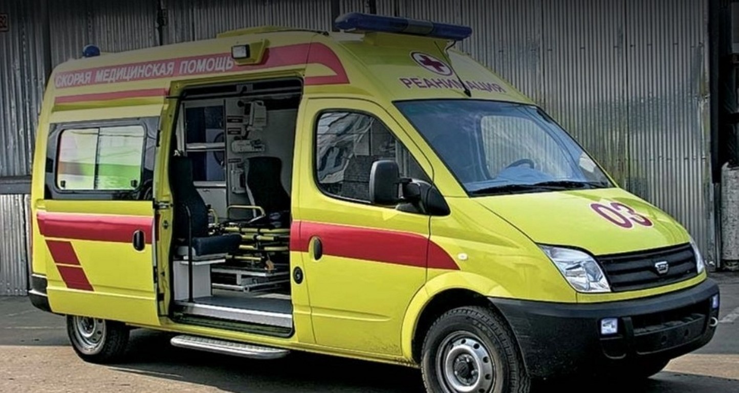 nizhegorodskayaoblast_1