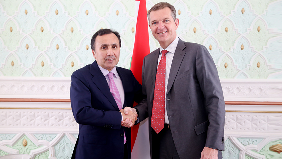 Novyy_posol_Avstralii_obeshchaet_sposobstvovat_rostu_urovnya_sotrudnichestva_s_Tadzhikistanom