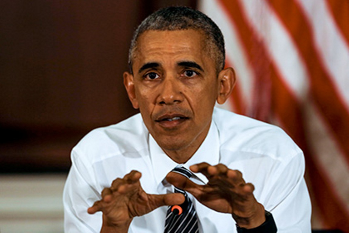 Obama_dopustil_vozmozhnost_vliyaniya_Rossii_na_vybory_prezidenta_SShA