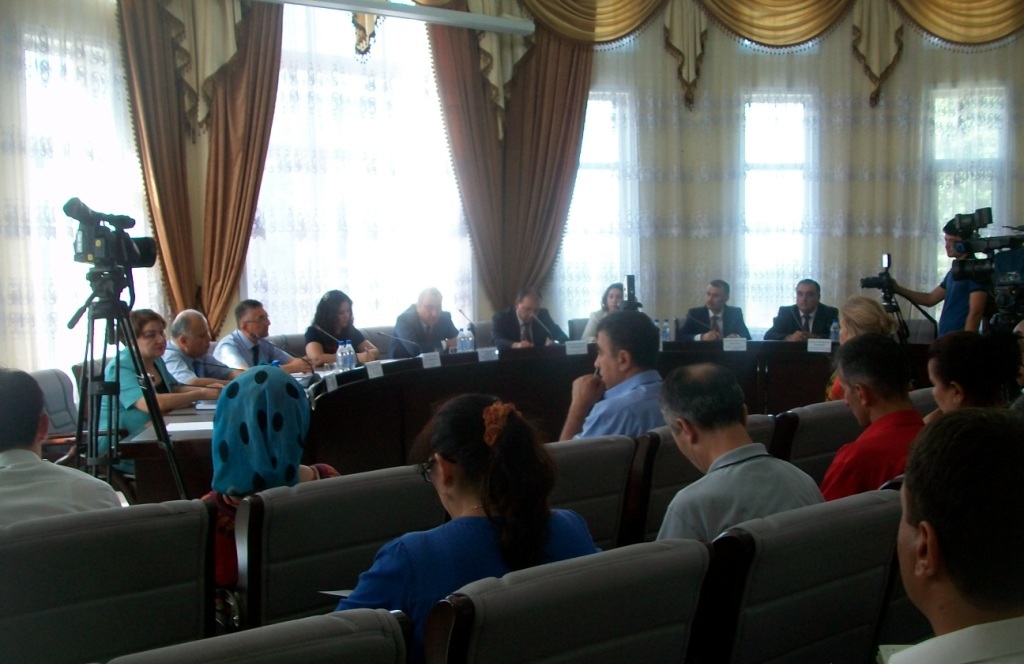 obembankovskihvkladovvsogdiyskoyoblastivyrospochtina20