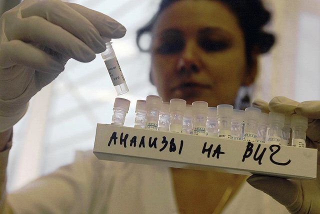 oonvstrevozhenrostomchislanovyhsluchaevvich-infekciivcentralnoyazii