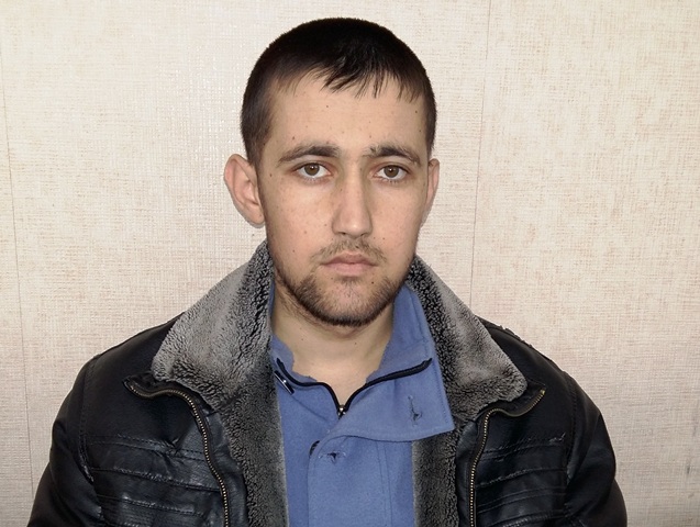 operaciyapoperesadkepochkiemomiddinuholovuproshlauspeshno