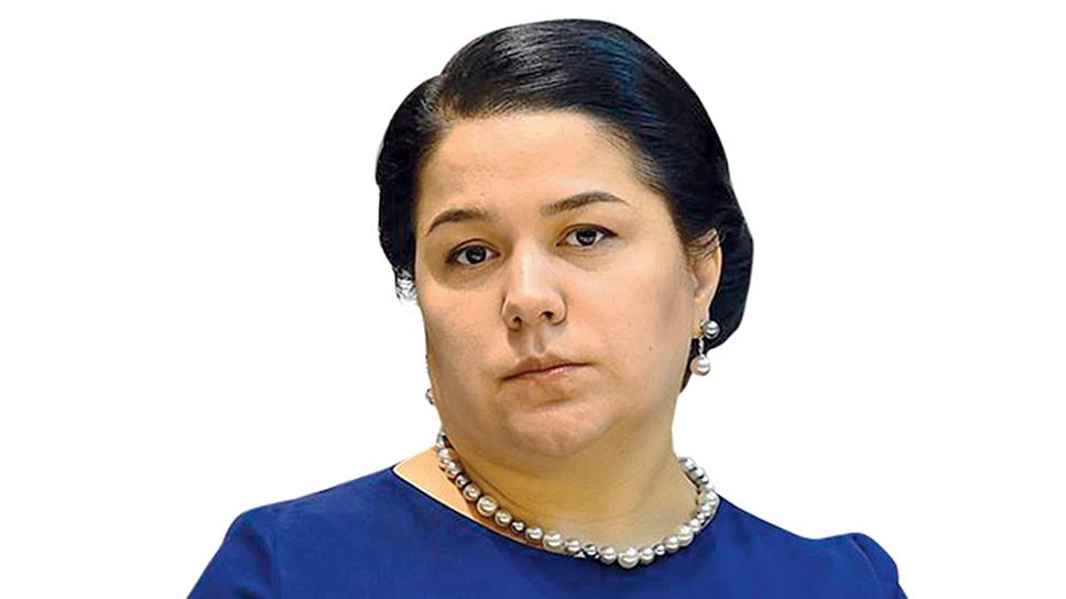 ozodarahmonporuchilaplatitsadaka