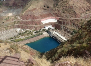 pagun07