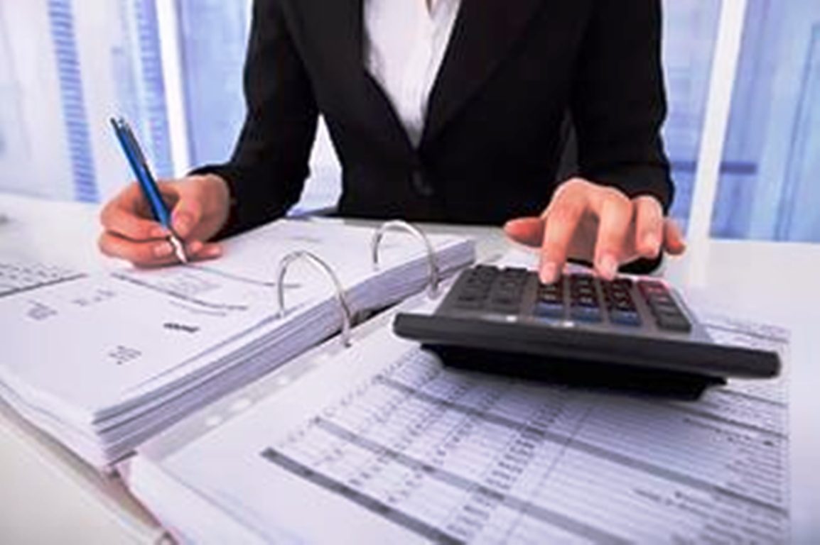 planposborunalogovvtadzhikistaneperevypolnennesmotryanakrizis