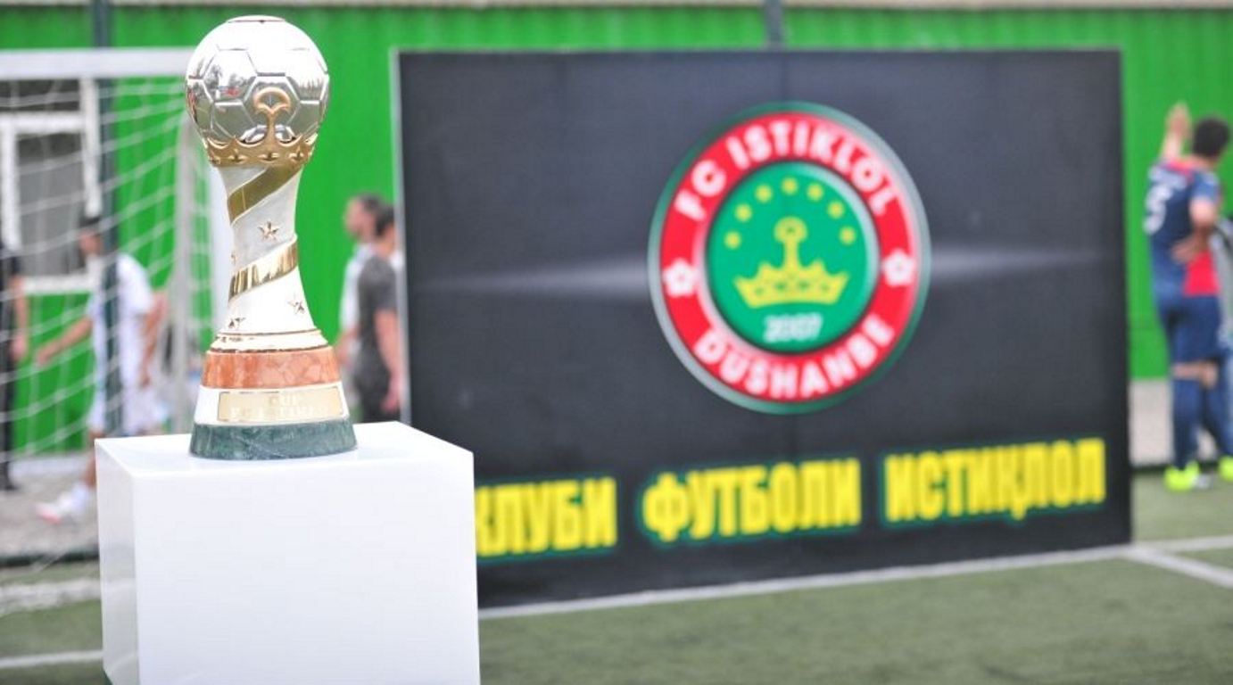 pobeditelturnirapomini-futbolunakubokistiklolapoluchit40tysyachsomoni