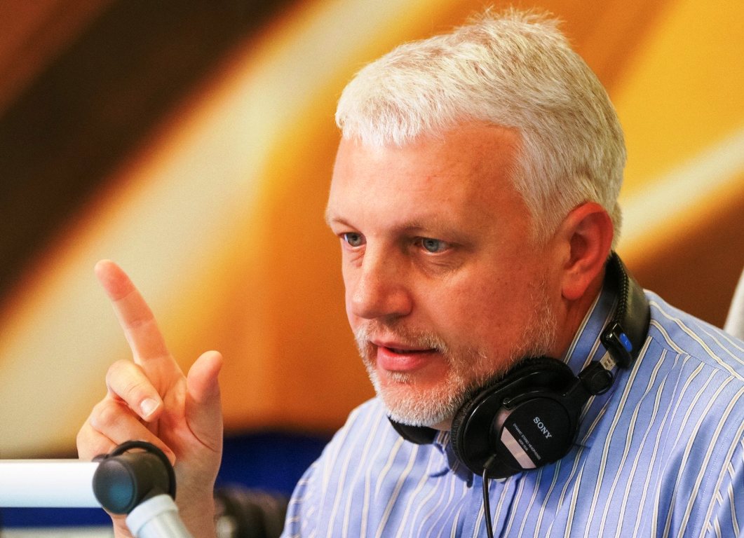 policiyaukrainynazvalaosnovnuyuversiyuubiystvasheremeta