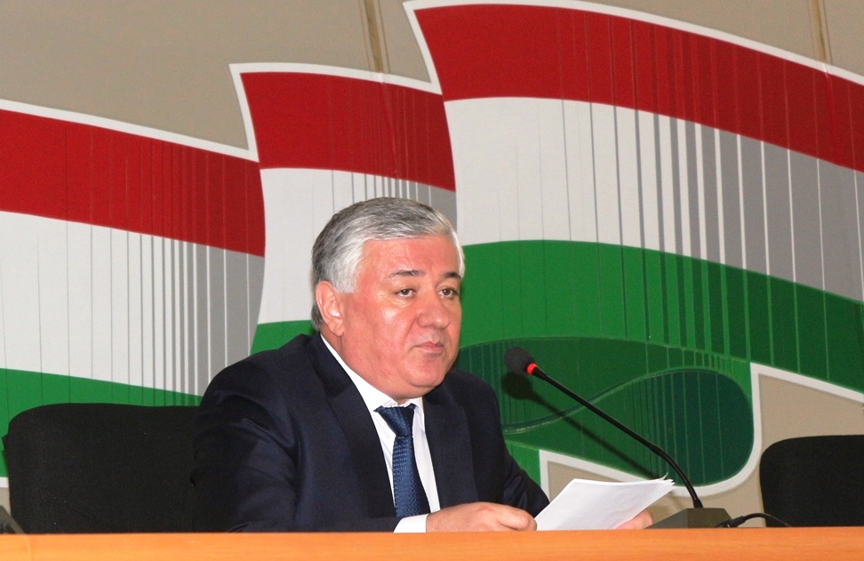 popravkivupkrtovyneseniizaochnyhprigovorovvotnosheniimuhiddinakabirineprimenyalis