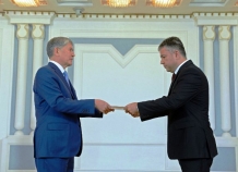 posoltadzhikistanavkyrgyzstane_0