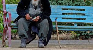 povyshenazarplataipensiya