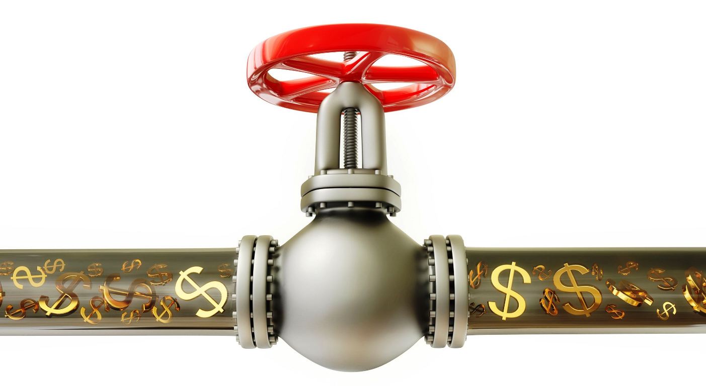 povyshenietarifovnavoduvtadzhikistanesvyazannososnizheniemkursasomonikdollaru