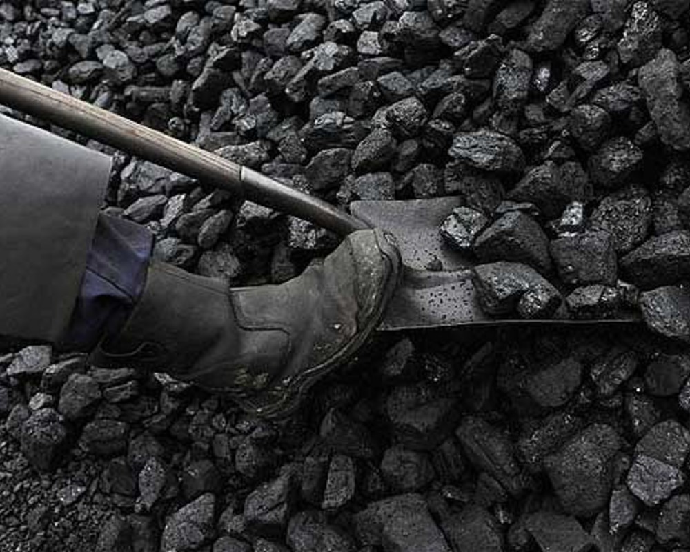 pravitelstvokyrgyzstanapredlagaetnaseleniyuvcelyahekonomiielektroenergiipereytinaugol