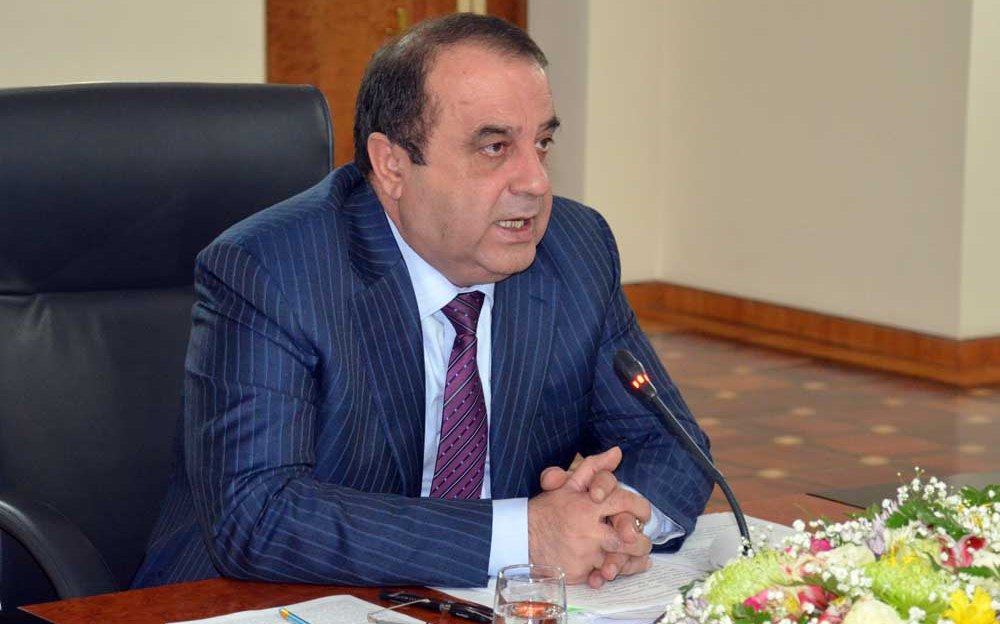 predsedatelnacbankatadzhikistana_1