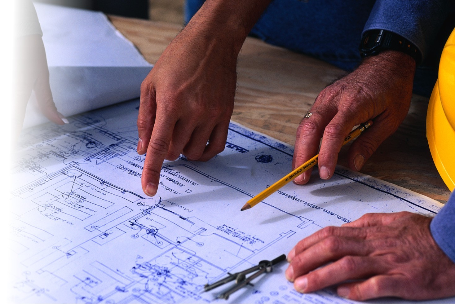 premertadzhikistanaposetilsezdangara_0