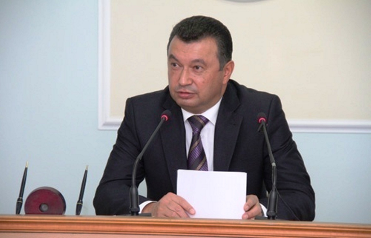 premertadzhikistanavocherednoyrazproinspektirovalstroitelstvadorogikulyab-darvaz