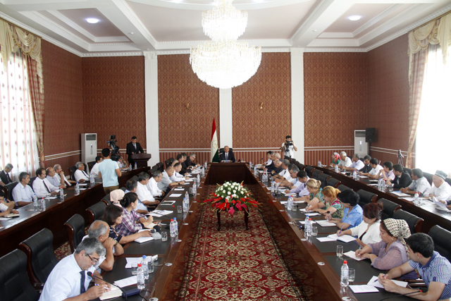 press-konferenciyapredsedatelyasogda