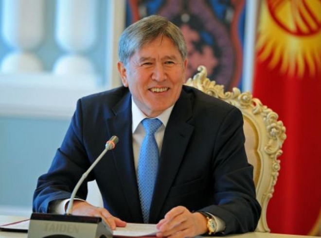 prezidentkyrgyzstanav2015goduzarabotalbolee1mlnsomov