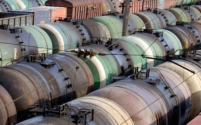 putinnapravilnaratifikaciyusoglashenieopostavkahnefteproduktovvtadzhikistan_0