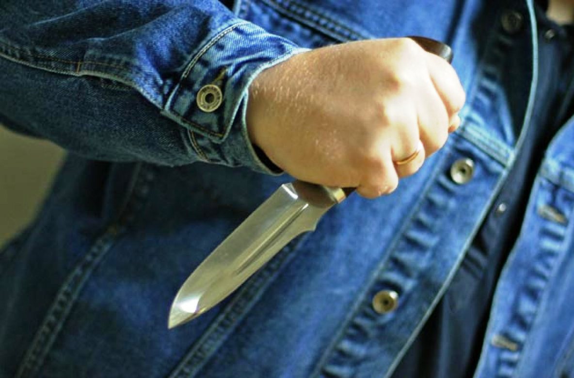 raskrytorazboynoenapadeniesovershennoevkoncemayavdushanbe