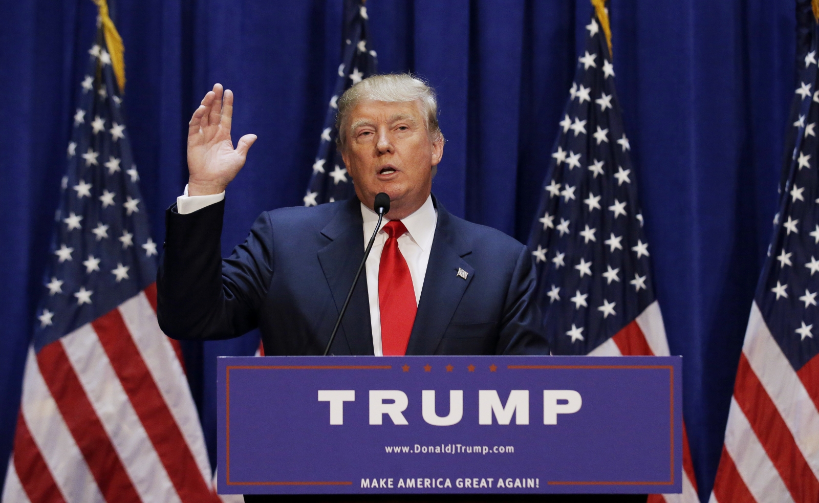 Respublikancy_utverdili_Trampa_v_kachestve_kandidata_v_prezidenty_SShA