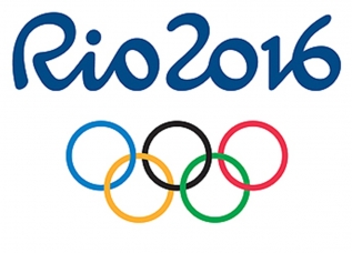 rio2016_0