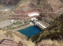 roghun_1