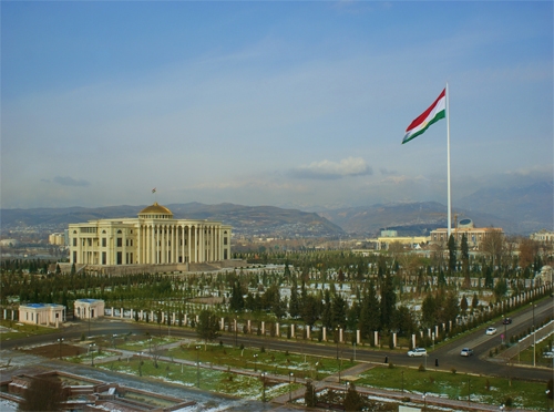 salomaleykumtadzhikistan123_0