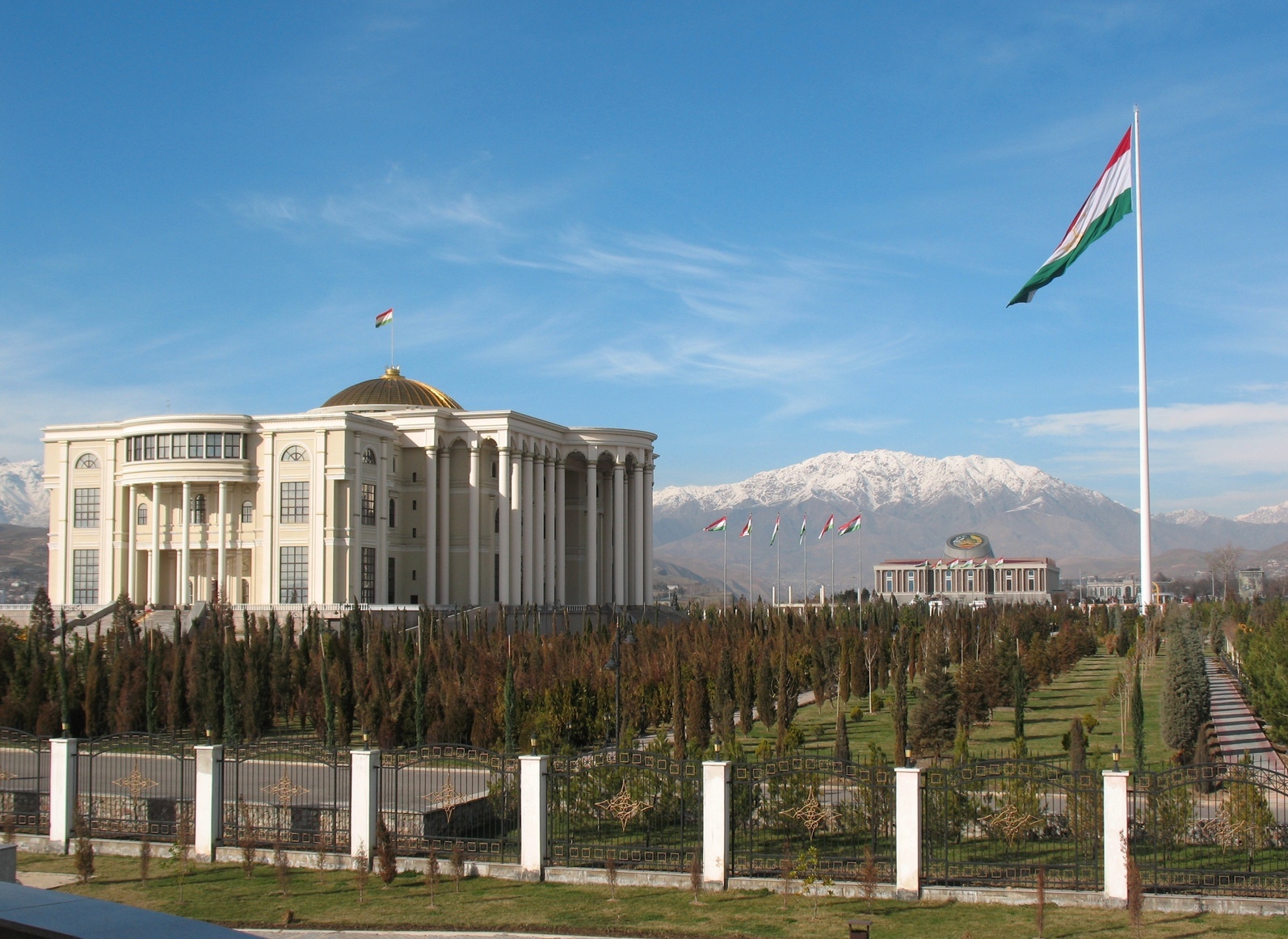 salomaleykumtadzhikistan_5