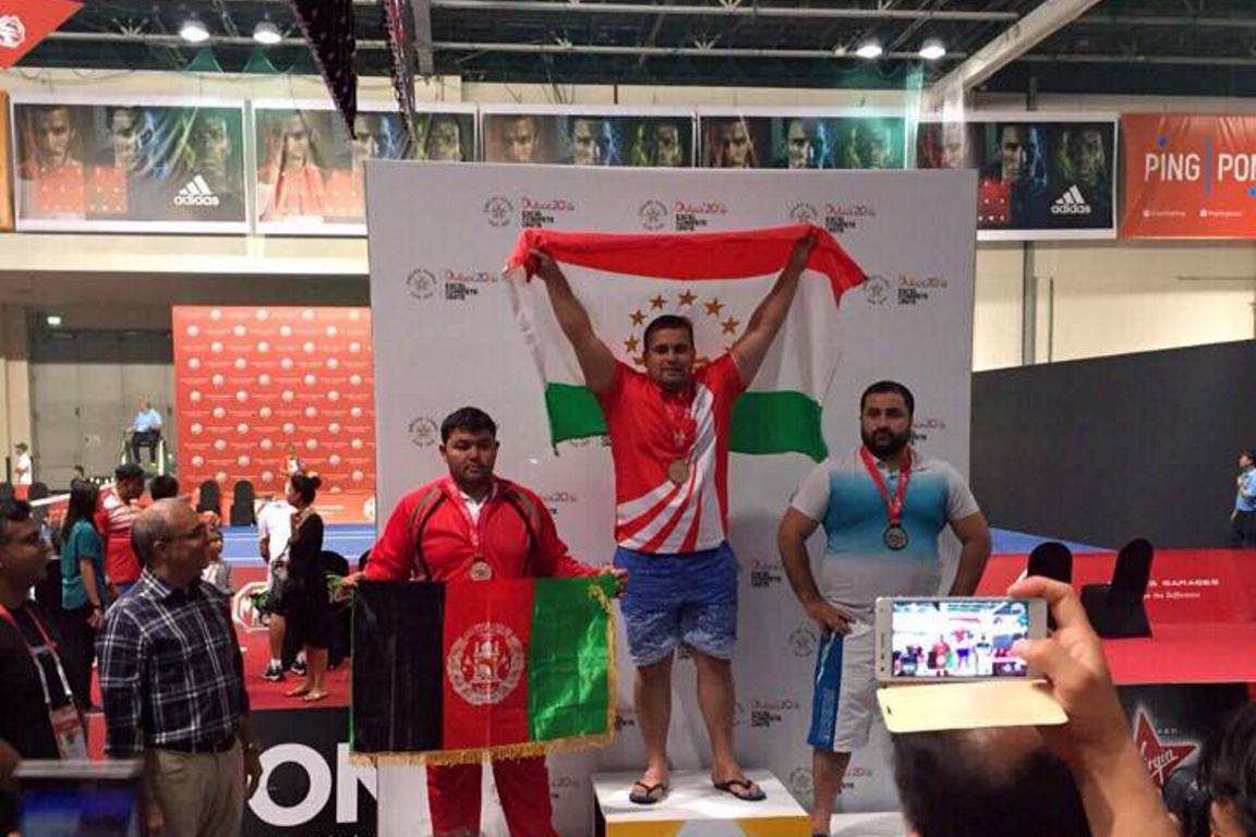 sbornayatadzhikistananayubileynyhigrahvdubaisreditroykiliderov