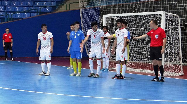 sbornayatadzhikistanapofutzalu_4