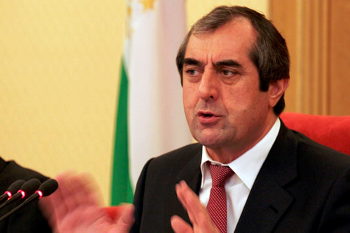 Senatory_otlozhili_rassmotreniya_popravok_v_zakon_O_finansovoy_arende_-_lizinge_0