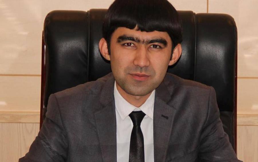 Shervoni_Umriddin_Akademiya_Nauk