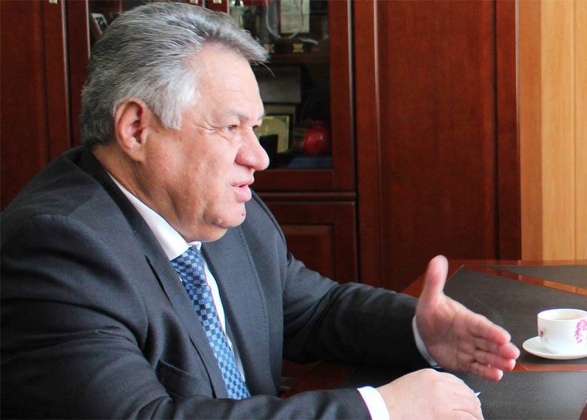 shsaidneudovletvorenobemomtadzhiksko-afganskogotovarooborota